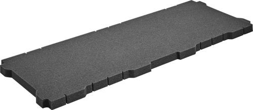 Festool Обложка на дъното SE-BP SYS3 XXL