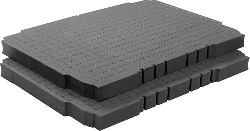 Festool Растерна пяна SE-VAR SYS3 M/2