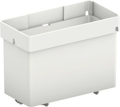 Festool Монтажни кутии Box 50x100x68/10 броя