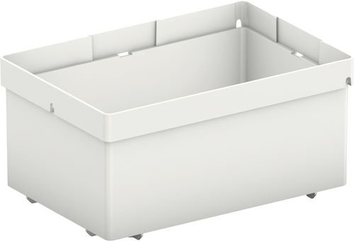 Festool Монтажни кутии Box 100x150x68/6 броя