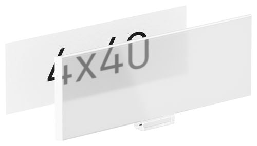 Festool Marking BS-BOX/25