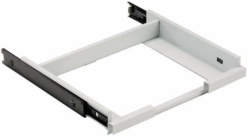 Festool Телескопичен изтеглящ механизъм SYS-PORT/TA