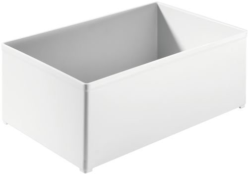 Festool Монтажни кутии Box 180x120x71/2 броя SYS-SB