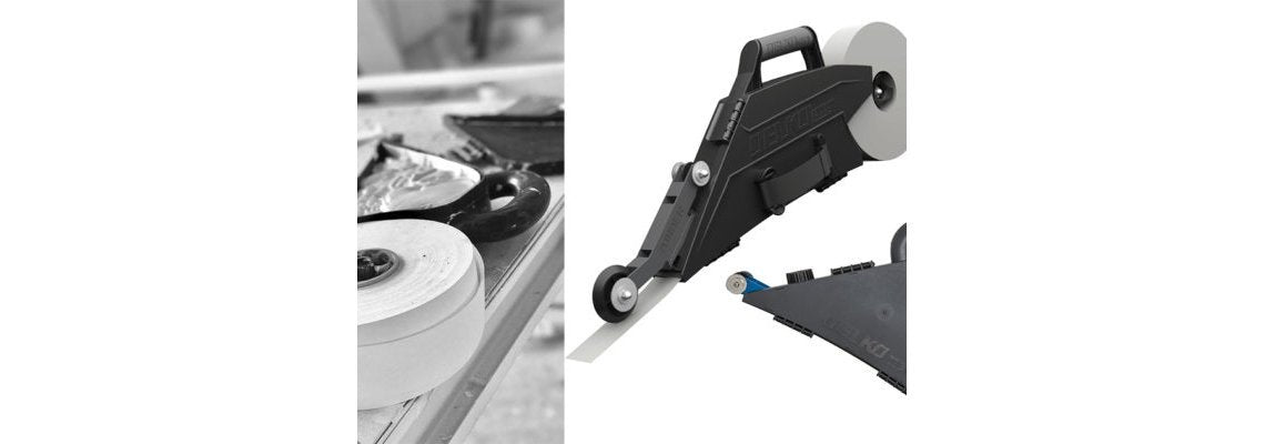 Какви са разликите между двата модела банджо на Delko Tools