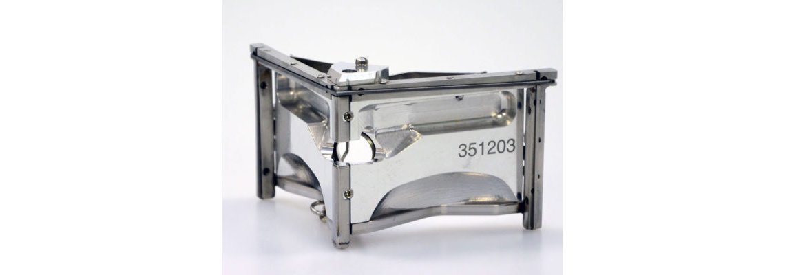 Blueline USA вече в България