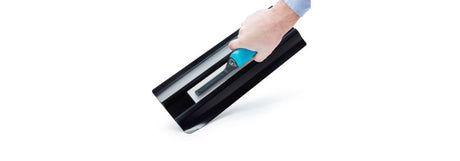 [Тънкости от МАНА]. Еп. 20- Плюсовете на пластмасовите маламашки и ножове!