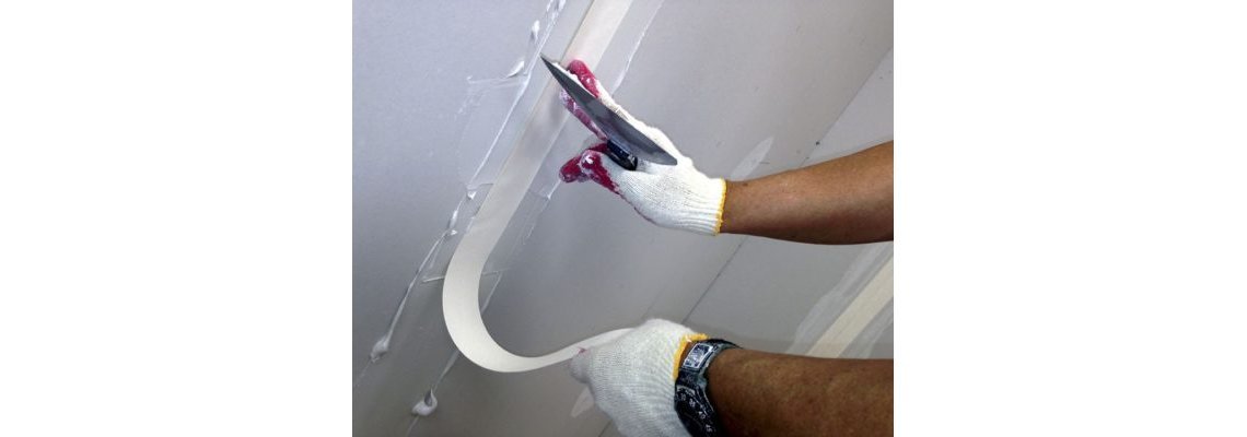 [Тънкости от МАНА] eп.7- 2 начина за лесно рязане на лента