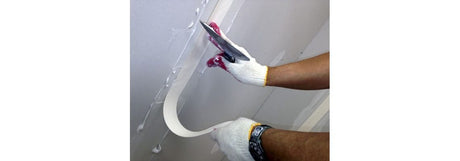 [Тънкости от МАНА] eп.7- 2 начина за лесно рязане на лента