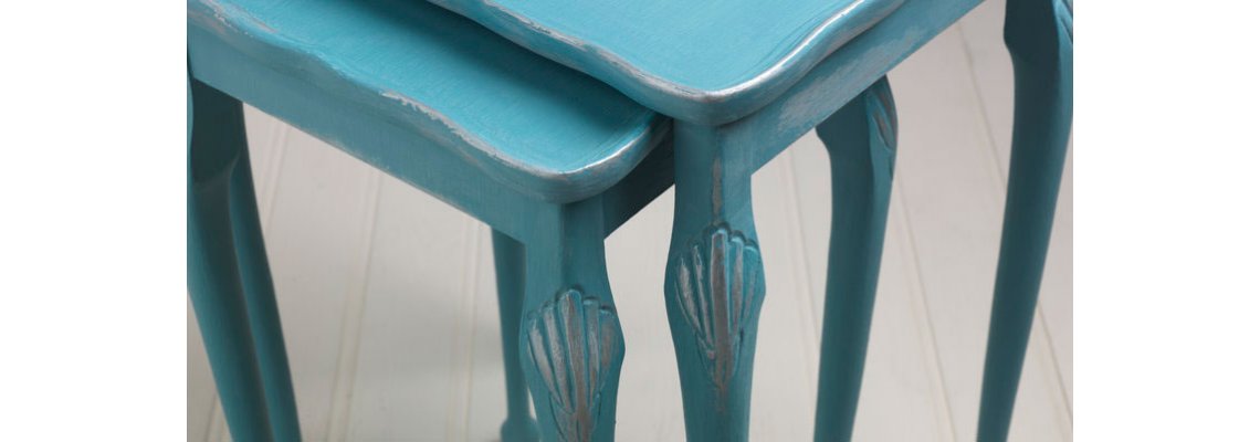 Как да използвате боя за мебели rust-oleum с метално покритие