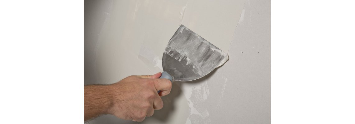 [Тънкости от МАНА]. Еп. 16- Как да съхраняваме и поддържаме инструментите си