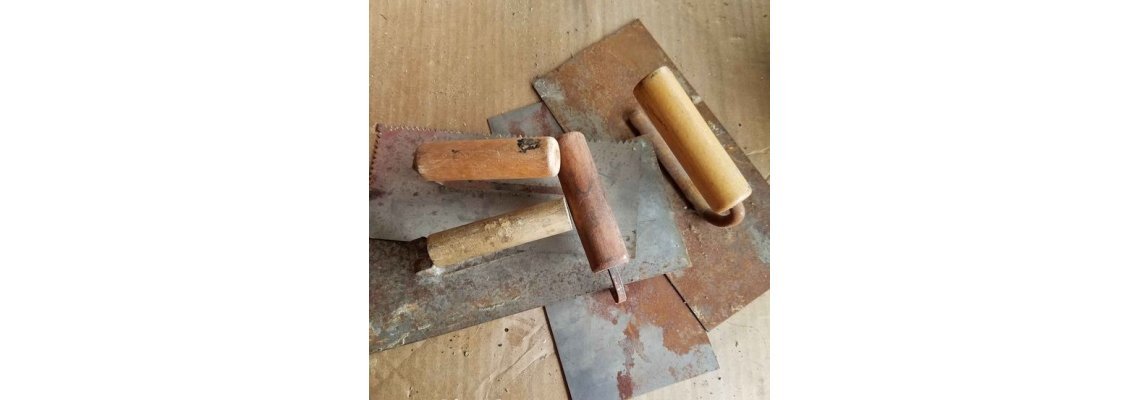 [Тънкости от МАНА]. Еп. 25- Защо ръждясват неръждаемите инструменти?