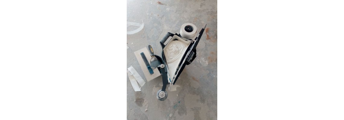 [Тънкости от МАНА] eп.8- Как да съхранявате вашето банджо след употреба?