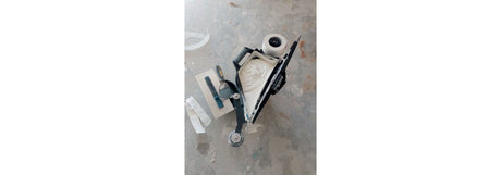 [Тънкости от МАНА] eп.8- Как да съхранявате вашето банджо след употреба?