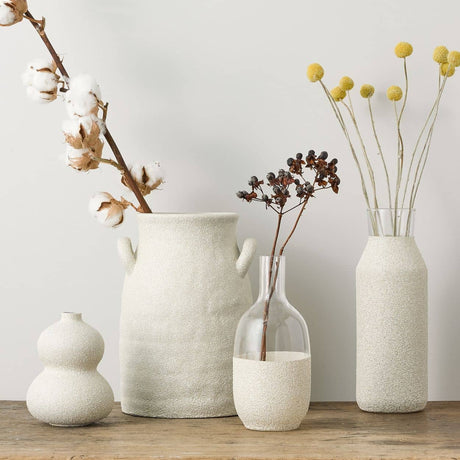 Текстуритрани спрейове