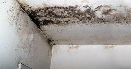 Грундове решаващи проблеми