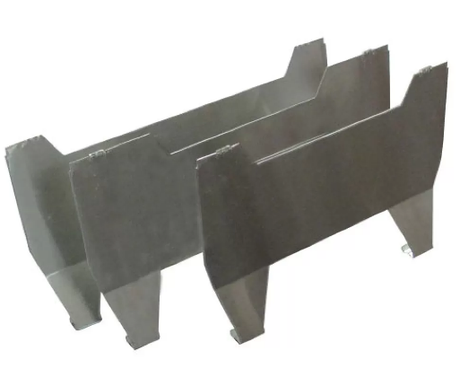 Аксесоари за кутии