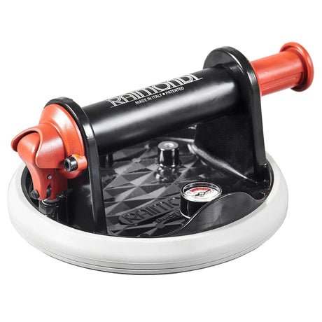 Вакуум лапи и вендузи