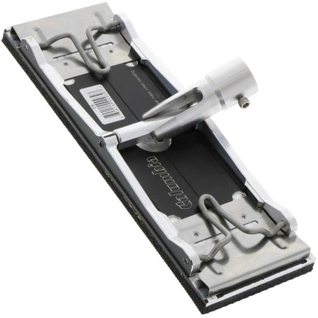 COLUMBIA Шкурци