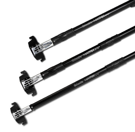 Дръжки за кутии