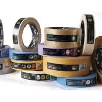 Защитни ленти