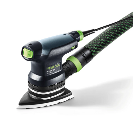 Делташлайф