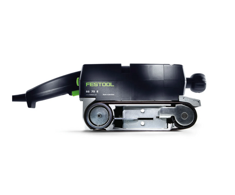 Лентов шлайф