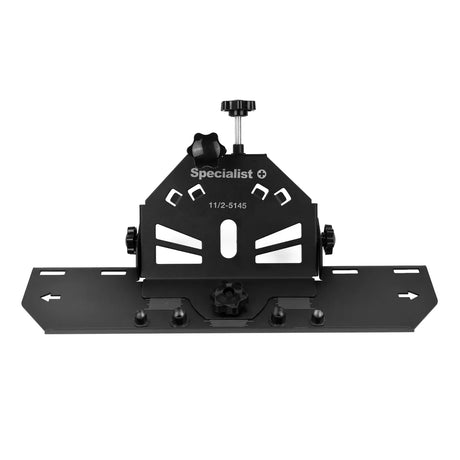 Рязане на плочки