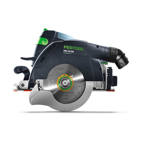 Акумулаторни ръчни циркулярни триони