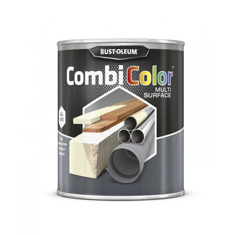 За всички основи