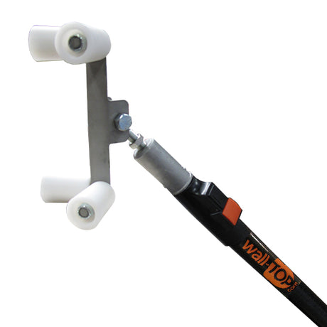 За външни ъгли