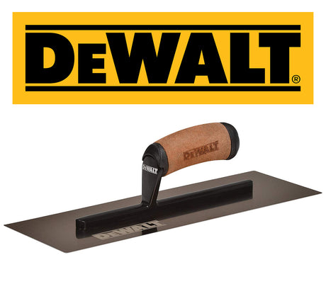 DeWALT Професионални Маламашки