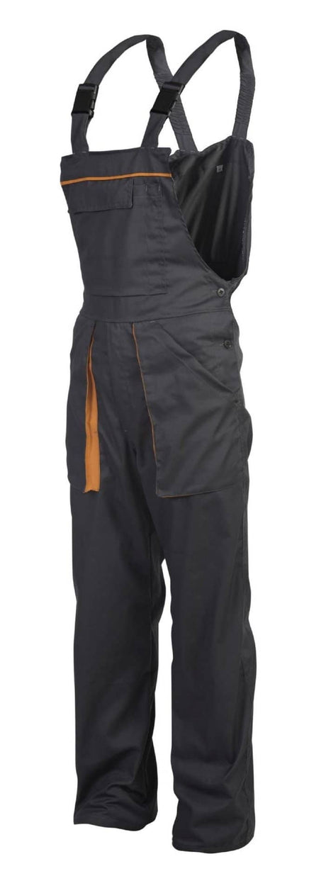 MANA Работно облекло