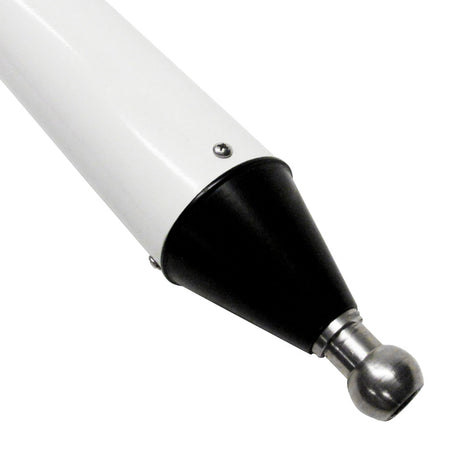 Спринцовки