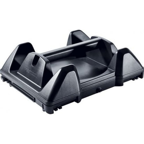 Аксесоари за прахосмукачка