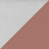 Glass Wall Covering Braid, 195g/m2 (50х1m)