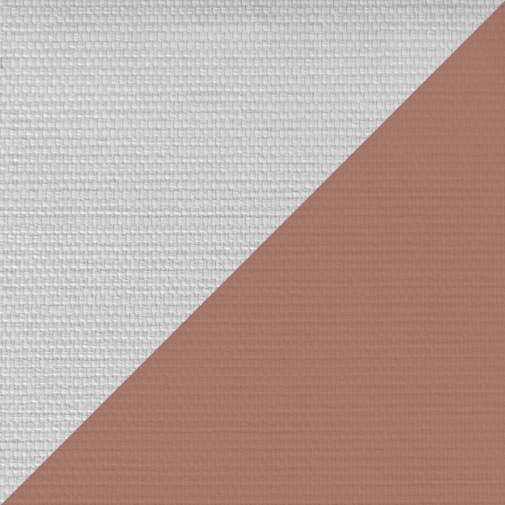 Glass Wall Covering Braid, 195g/m2 (50х1m)