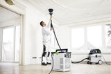 Festool Пречиствател на въздух SYS-AIR M