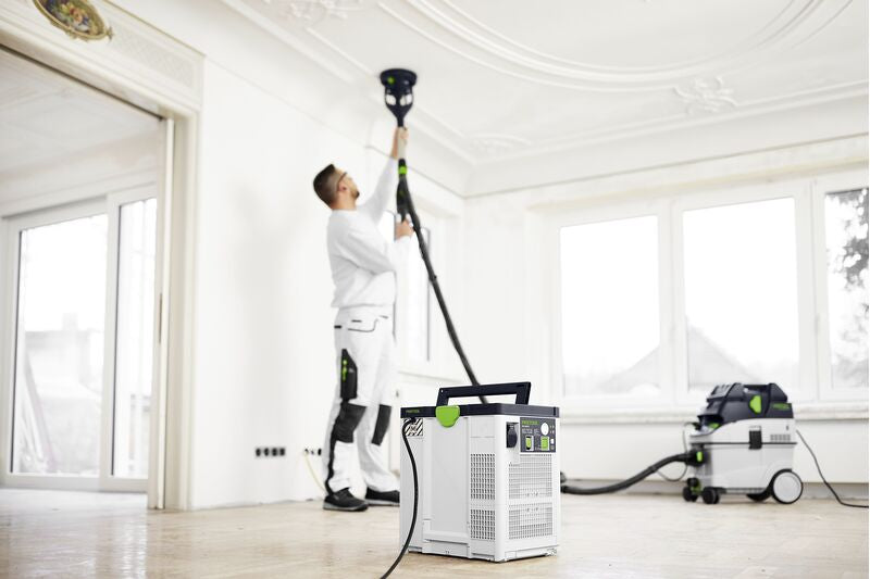 Festool Пречиствател на въздух SYS-AIR H