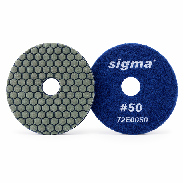 Sigma инструмент за плочки Sigma — оригинална италианска машина за плочки