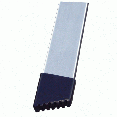 KRAUSE CORDA Step ladder 2+1