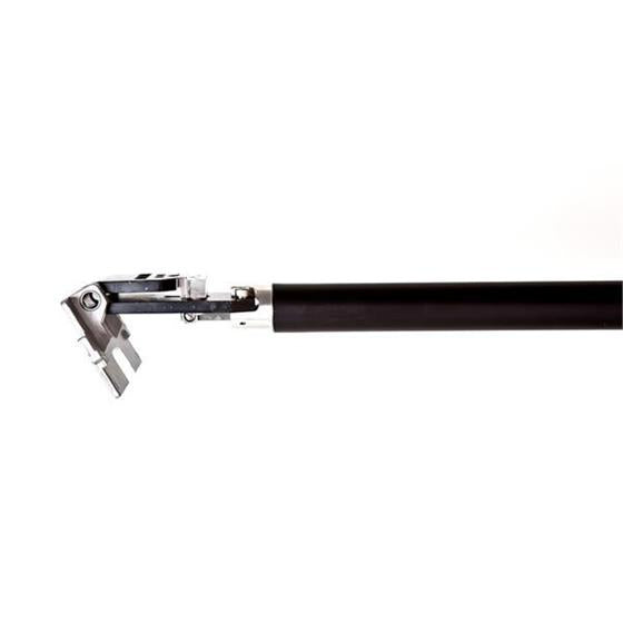 COLUMBIA 42" 180 Grip Box Handle