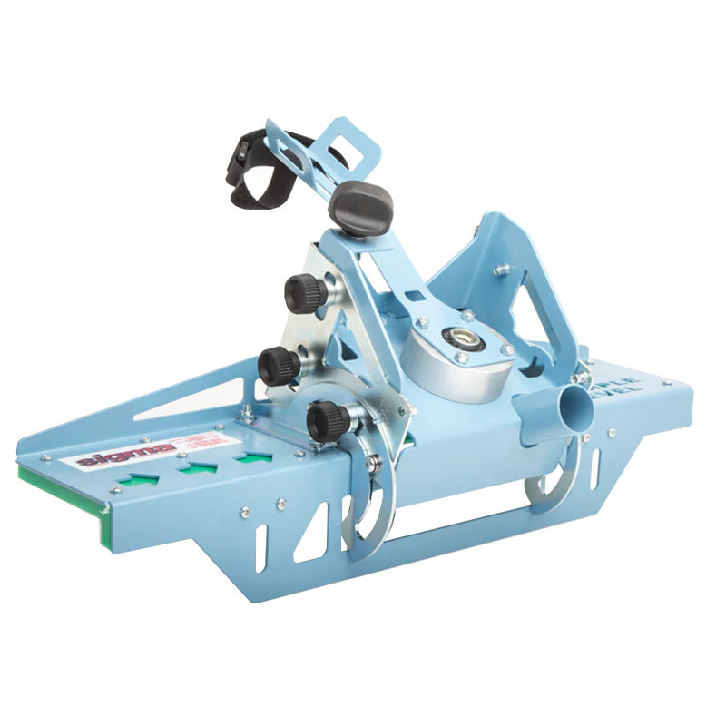 Sigma КОМПЛЕКТ SIMPLE-BEVEL 36A5D+36C4