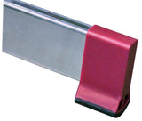 Еднораменна стълба KRAUSE CORDA 1x11