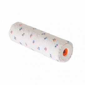 Ролер Microfiber Excellence 22cm PENTRILO