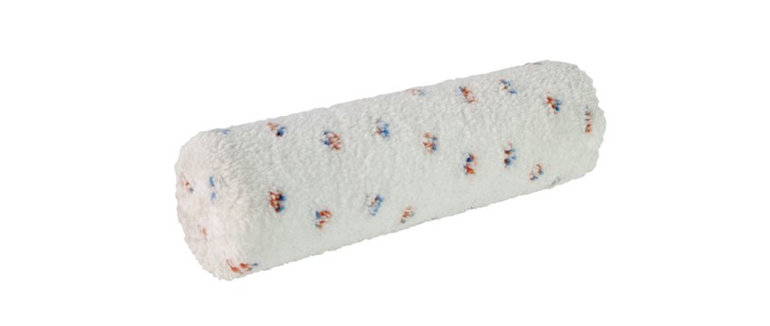 Ролер Rond Microfiber Excellence 22cm PENTRILO 