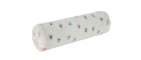 Ролер Rond Microfiber Excellence 22cm PENTRILO 