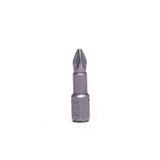 Specialist+ Screwdriver bits PZ1 2pcs.