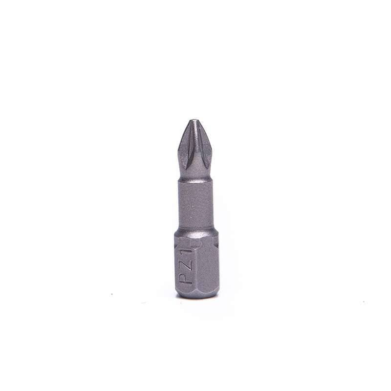 Specialist+ Screwdriver bits PZ1 2pcs.