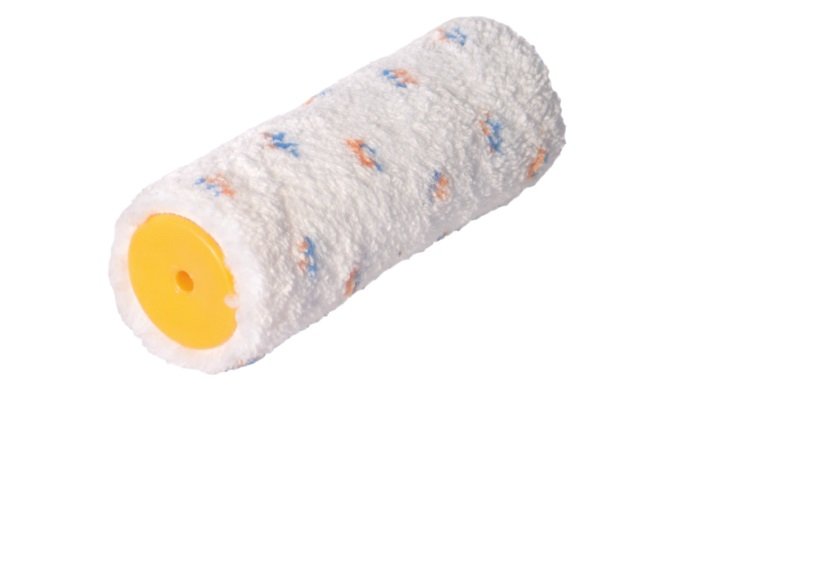 Резервен Валяк за отсичане Microfiber Excellence PENTRILO 