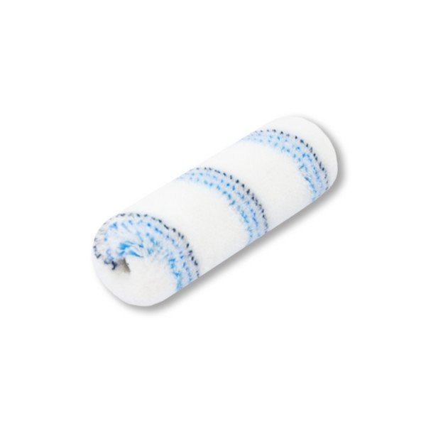 PENTRILO Резервен Валяк за отсичане CUBRIX